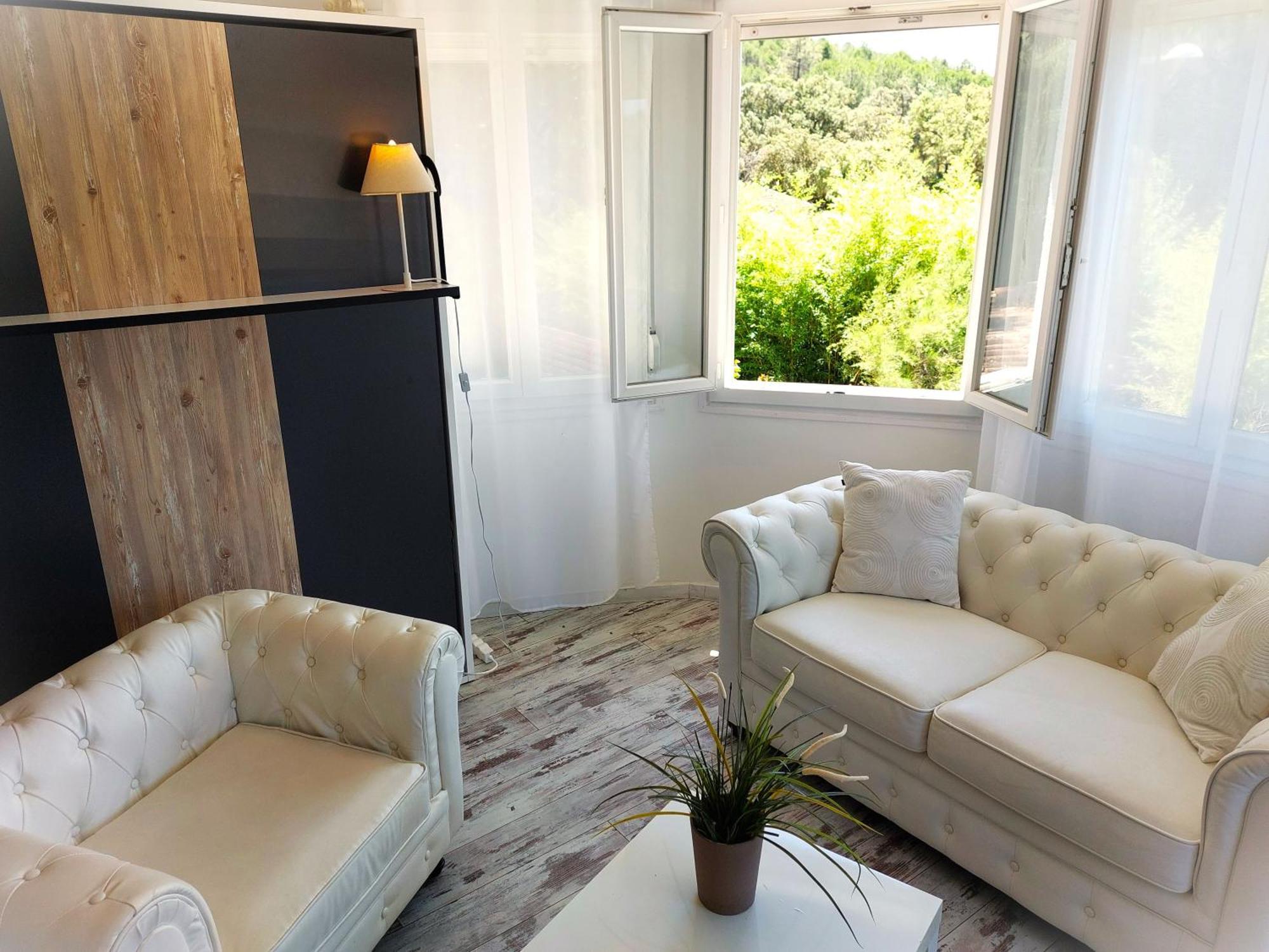 Hotel Les Jardins De Bormes, Sauna & Jacuzzi Room photo
