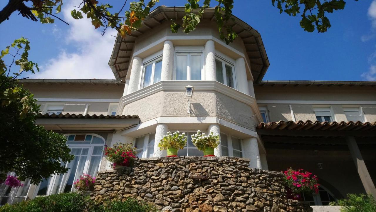 Hotel Les Jardins De Bormes, Sauna & Jacuzzi Exterior photo
